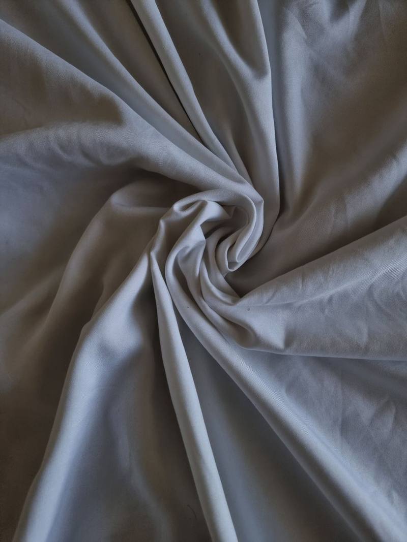 Muslin (Malmal) fabric
