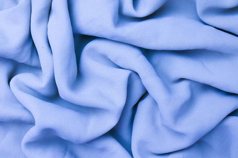 Cambric fabric