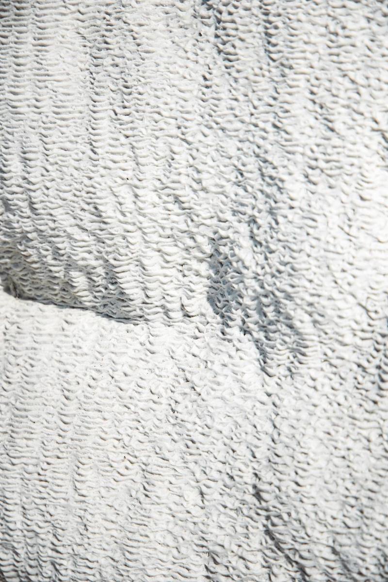 Cotton fabric