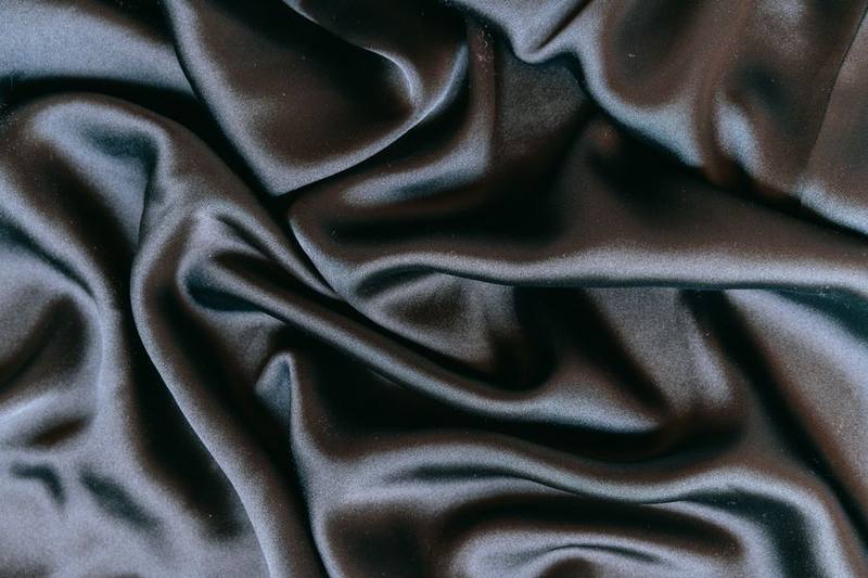 Modal fabric