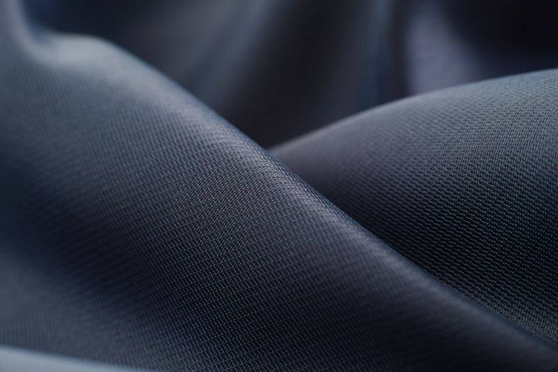 Cotton Twill fabric