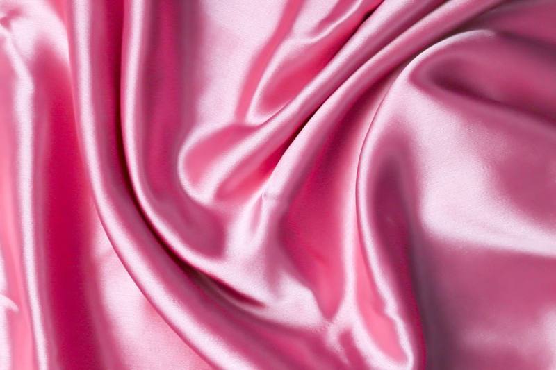 Art Silk fabric