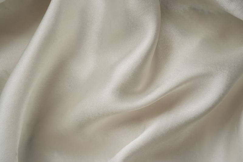Chanderi fabric