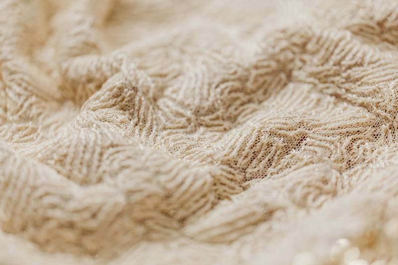 Cotton Voile fabric